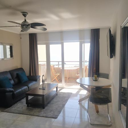Studio Apartment Ocean View ポルティマン エクステリア 写真